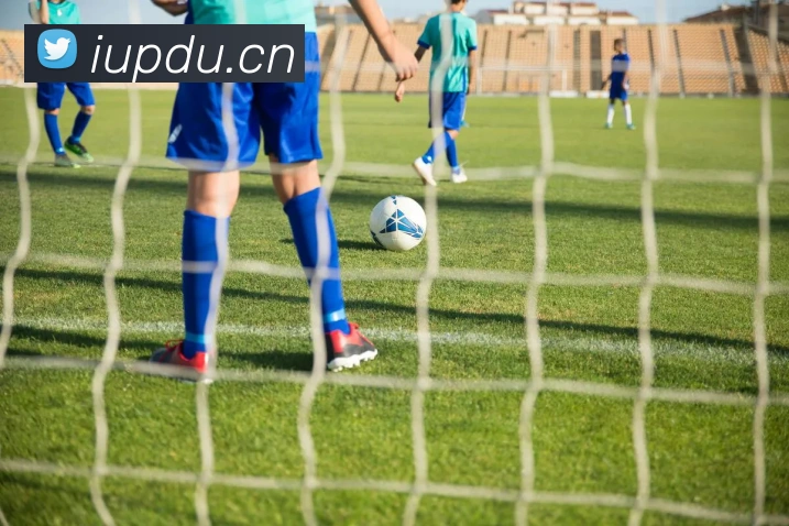 中国女足对德国女足比赛结果及技战术表现全场解析